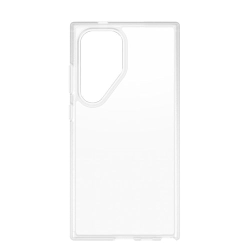 Otterbox React S24 Ultra Case for Samsung (Clear)