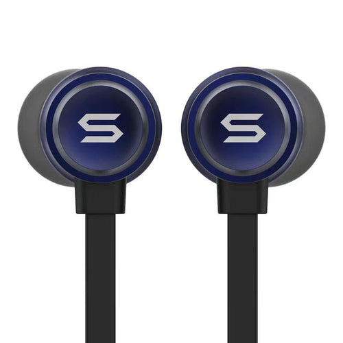 SOUL SC300 Type-C Earphone Navy