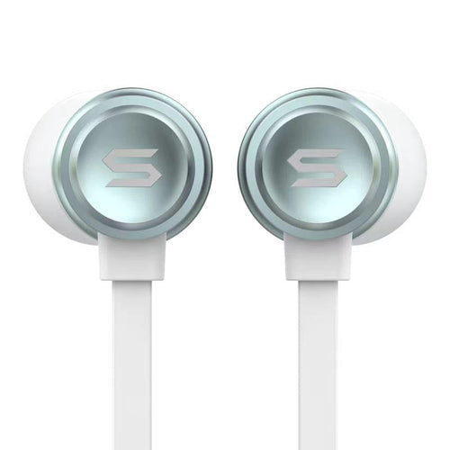 SOUL SC300 Type-C Earphone Light Blue