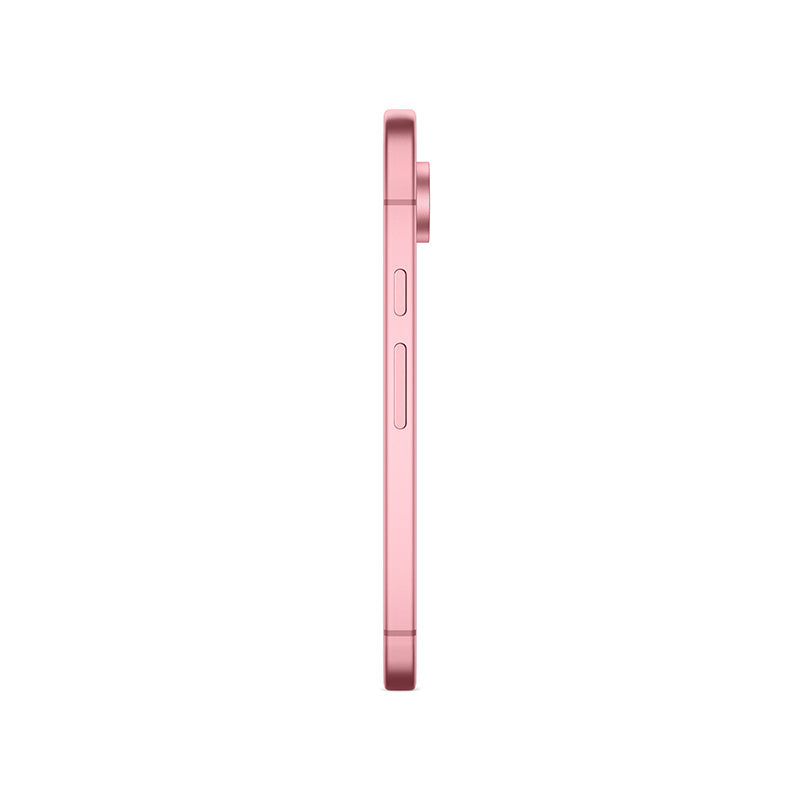 Google Pixel 9 Peony 12+128GB 5G (GA05841-CA)