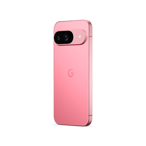 Google Pixel 9 Peony 12+256GB 5G (GA09339-CA)