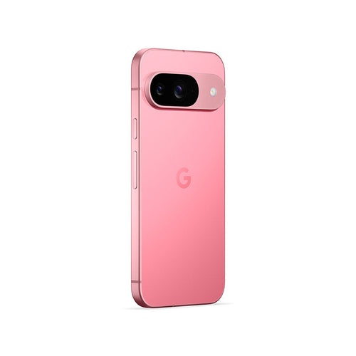 Google Pixel 9 Peony 12+256GB 5G (GA09339-CA)