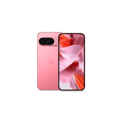 Google Pixel 9 Peony 12+256GB 5G (GA09339-CA)