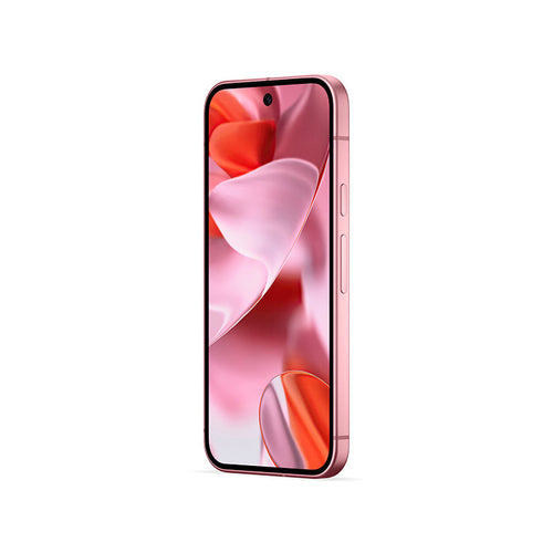 Google Pixel 9 Peony 12+256GB 5G (GA09339-CA)