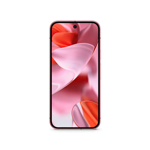 Google Pixel 9 Peony 12+256GB 5G (GA09339-CA)