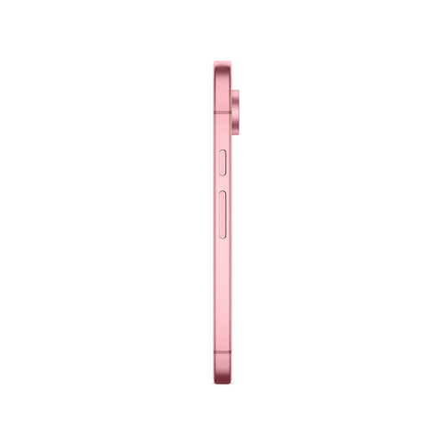 Google Pixel 9 Peony 12+256GB 5G (GA09339-CA)