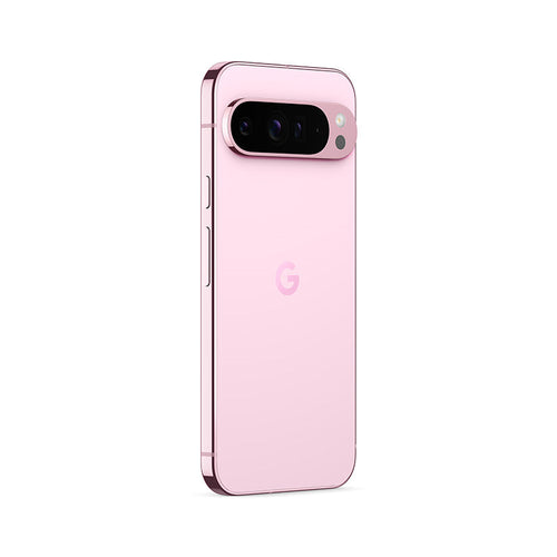 Google Pixel 9 Pro XL Rose Quartz 16+256GB 5G (GA09322-CA)