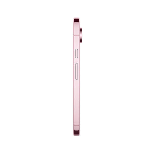 Google Pixel 9 Pro XL Rose Quartz 16+256GB 5G (GA09322-CA)