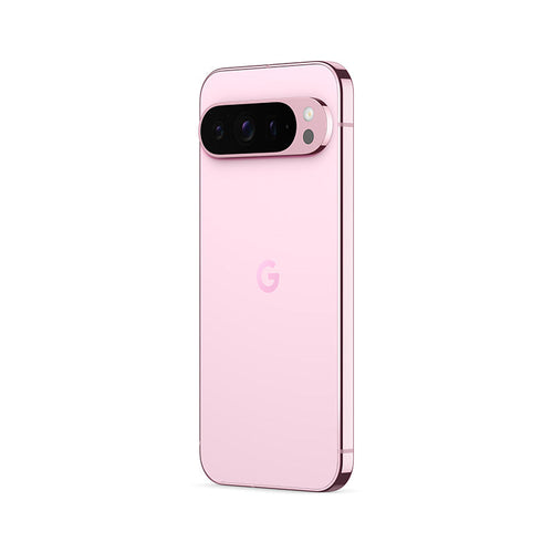 Google Pixel 9 Pro XL Rose Quartz 16+256GB 5G (GA09322-CA)