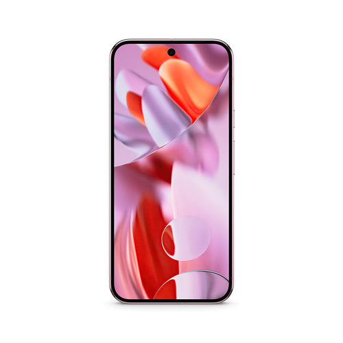 Google Pixel 9 Pro XL Rose Quartz 16+256GB 5G (GA09322-CA)