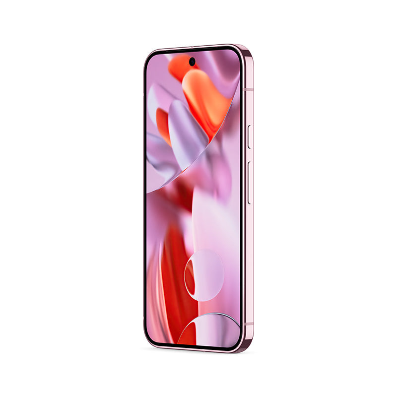 Google Pixel 9 Pro XL Rose Quartz 16+256GB 5G (GA09322-CA)