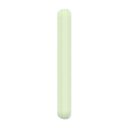Mophie MP-401113399 Snap+ Powerstation 5000mAh Power Bank (Green)