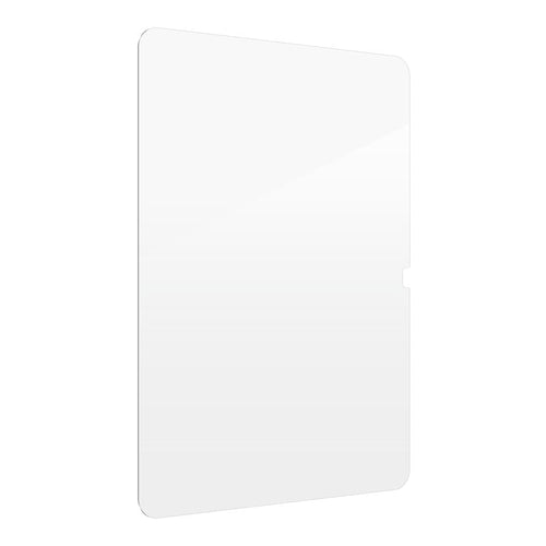 Zagg iPad Air 11 2024 Fusion Canvas Screen Protector (Clear)