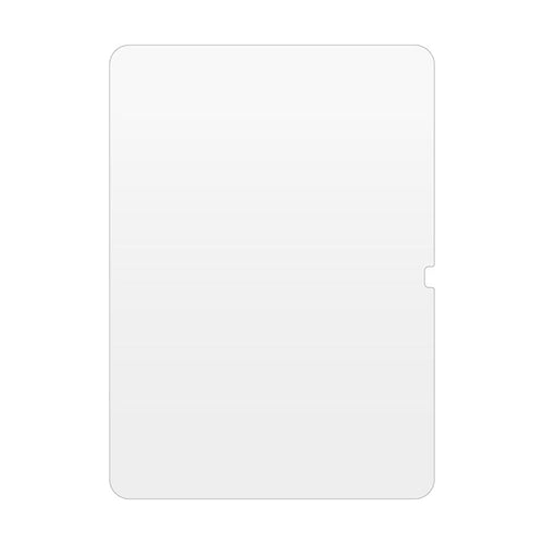 Zagg iPad Air 11 2024 Fusion Canvas Screen Protector (Clear)