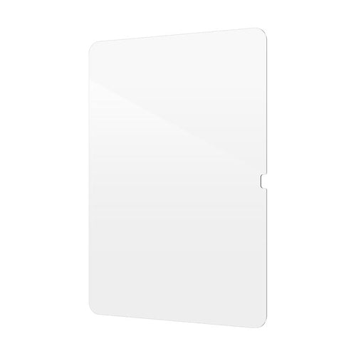Zagg iPad Air 11 2024 Fusion Canvas Screen Protector (Clear)