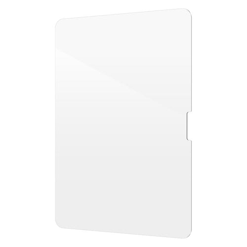 Zagg iPad Air 13 2024 Fusion Canvas Screen Protector (Clear)