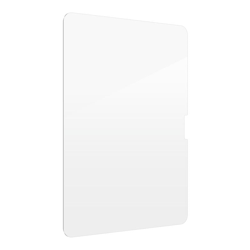 Zagg iPad Pro 13 2024 Fusion Canvas Screen Protector (Clear)