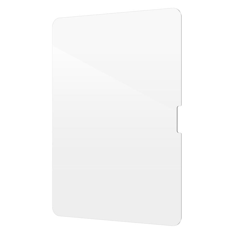 Zagg iPad Pro 13 2024 Fusion Canvas Screen Protector (Clear)