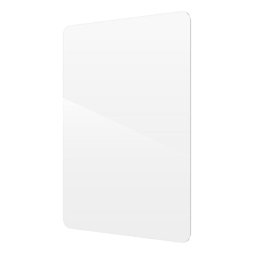 Zaag iPad Air 11 2024 Glass Screen Protector (Clear)