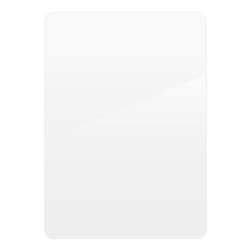 Zaag iPad Air 11 2024 Glass Screen Protector (Clear)