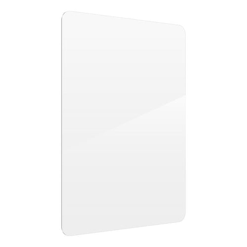Zaag iPad Air 11 2024 Glass Screen Protector (Clear)