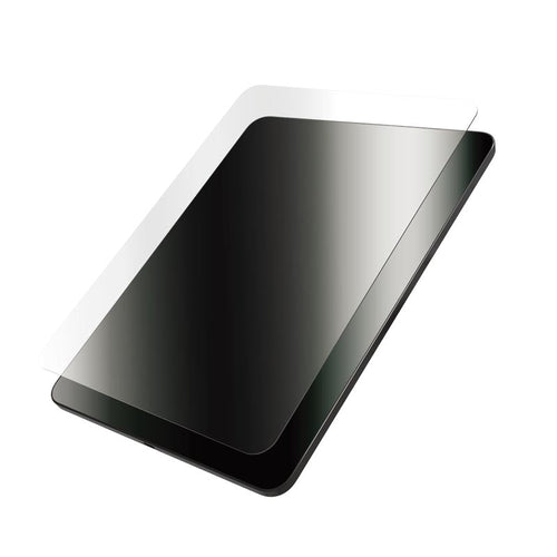 Zagg iPad Air 13 2024 Glass Screen Protector (Clear)