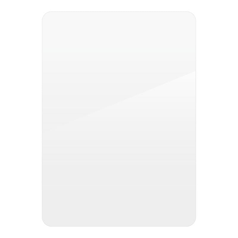 Zagg iPad Air 13 2024 Glass Screen Protector (Clear)