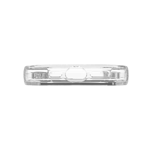ZAGG iPhone 16 Pro ZG-702315048 Cases Crystal Palace Snap with Kickstand Clear