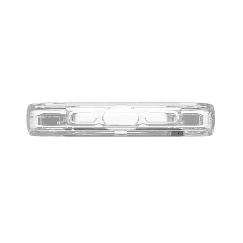 ZAGG iPhone 16 Pro Max ZG-702315049 Cases Crystal Palace Snap with Kickstand Clear