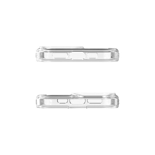 ZAGG iPhone 16 ZG-702315561 Cases ESNTL Clear Case