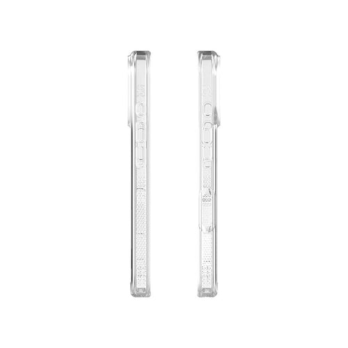 ZAGG iPhone 16 ZG-702315561 Cases ESNTL Clear Case