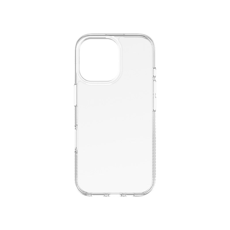 ZAGG iPhone 16 ZG-702315561 Cases ESNTL Clear Case
