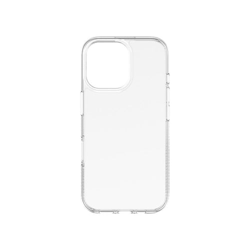 ZAGG iPhone 16 ZG-702315561 Cases ESNTL Clear Case