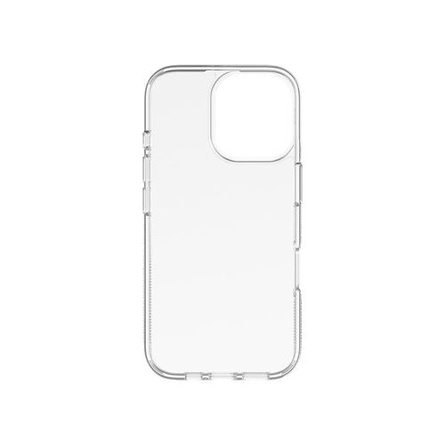 ZAGG iPhone 16 ZG-702315561 Cases ESNTL Clear Case