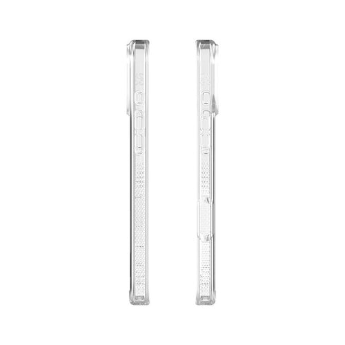 ZAGG iPhone 16 Plus ZG-702315562 Cases ESNTL Clear Case