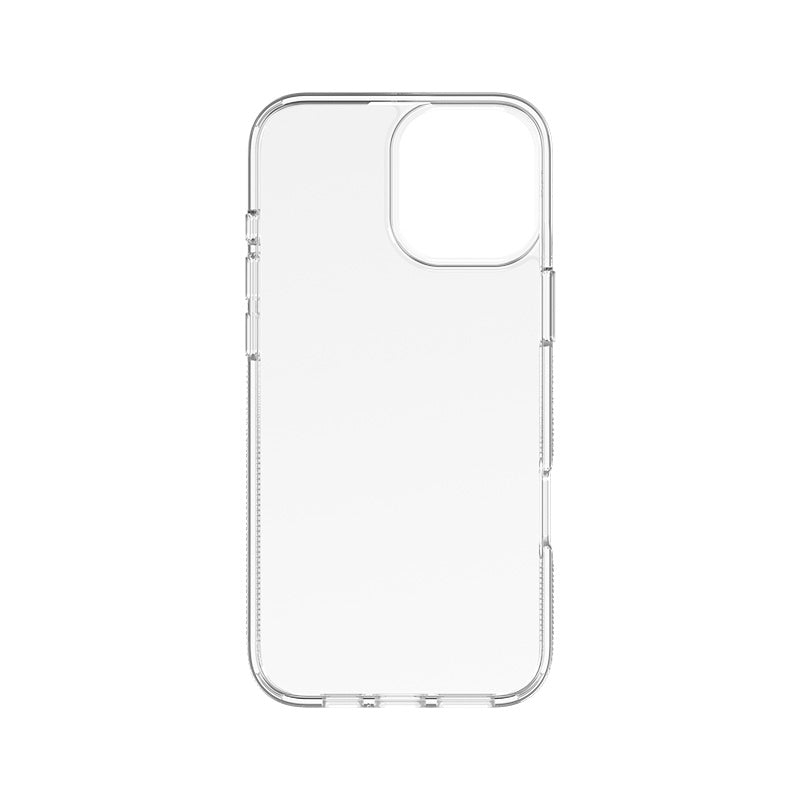 ZAGG iPhone 16 Plus ZG-702315562 Cases ESNTL Clear Case