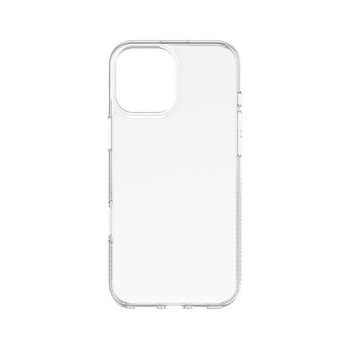 ZAGG iPhone 16 Plus ZG-702315562 Cases ESNTL Clear Case