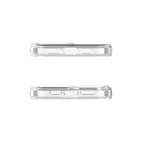 ZAGG iPhone 16 Plus ZG-702315562 Cases ESNTL Clear Case