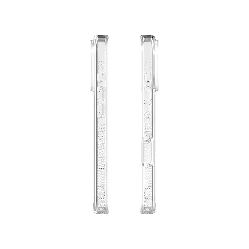 ZAGG iPhone 16 Pro ZG-702315563 Cases ESNTL Clear Case