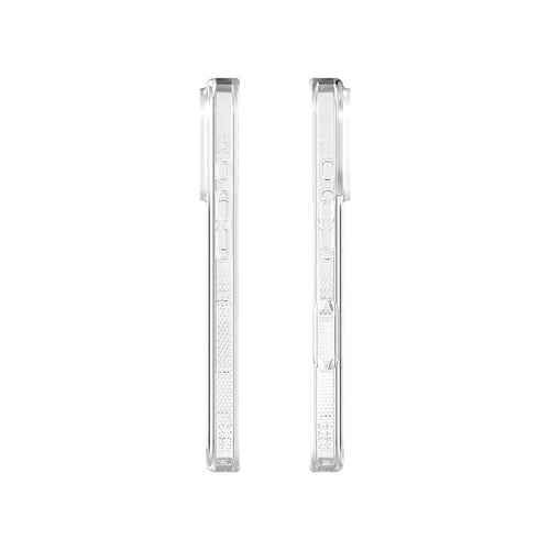 ZAGG iPhone 16 Pro ZG-702315563 Cases ESNTL Clear Case
