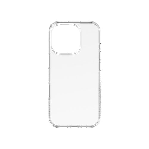 ZAGG iPhone 16 Pro ZG-702315563 Cases ESNTL Clear Case