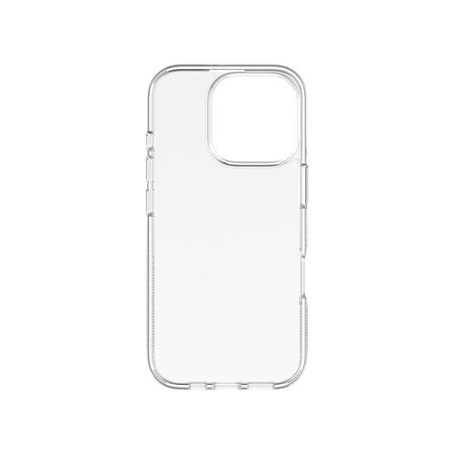 ZAGG iPhone 16 Pro ZG-702315563 Cases ESNTL Clear Case