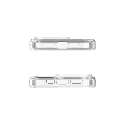 ZAGG iPhone 16 Pro ZG-702315563 Cases ESNTL Clear Case