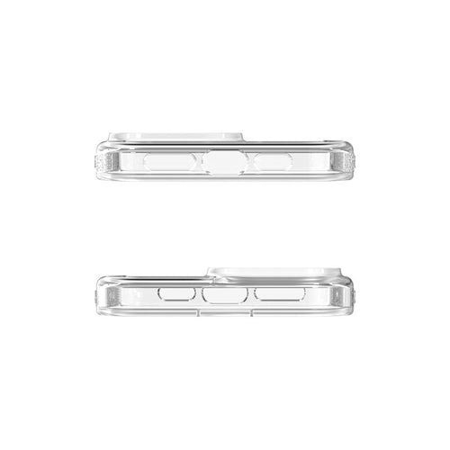 ZAGG iPhone 16 Pro Max ZG-702315564 Cases ESNTL Clear Case