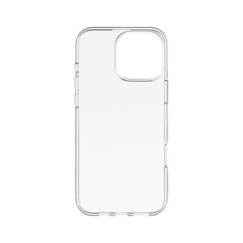 ZAGG iPhone 16 Pro Max ZG-702315564 Cases ESNTL Clear Case