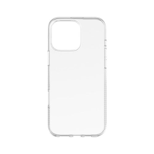 ZAGG iPhone 16 Pro Max ZG-702315564 Cases ESNTL Clear Case