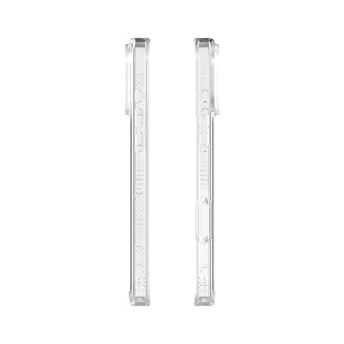 ZAGG iPhone 16 Pro Max ZG-702315564 Cases ESNTL Clear Case