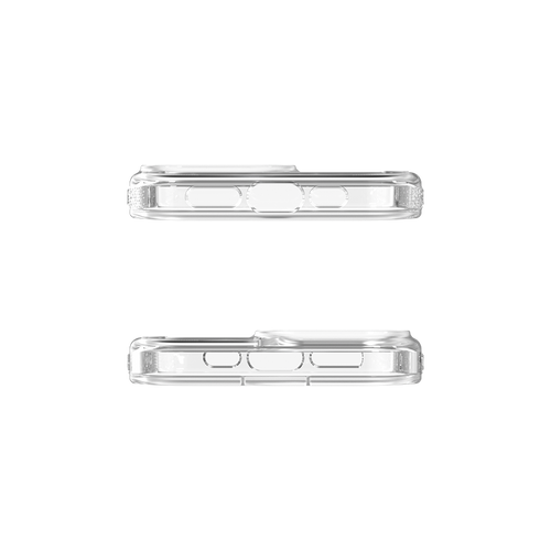 ZAGG iPhone 16 ZG-702315565 Cases ESNTL Clear Snap Case