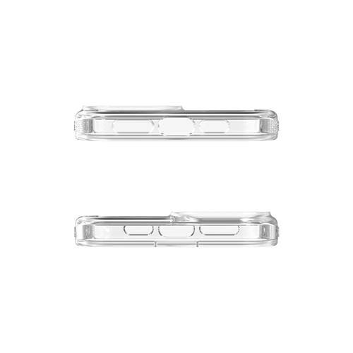 ZAGG iPhone 16 Plus ZG-702315566 Cases ESNTL Clear Snap Case
