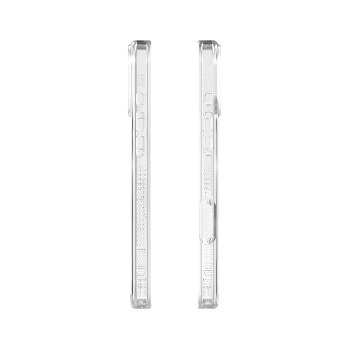 ZAGG iPhone 16 Plus ZG-702315566 Cases ESNTL Clear Snap Case
